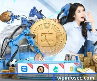英皇游戏在线官网 APP 界面