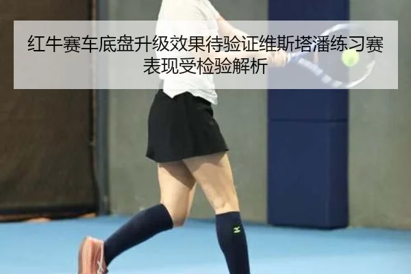 红牛赛车底盘升级效果待验证维斯塔潘练习赛表现受检验解析